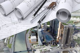 Экспертиза, проверка и корректировка смет в Екатеринбурге